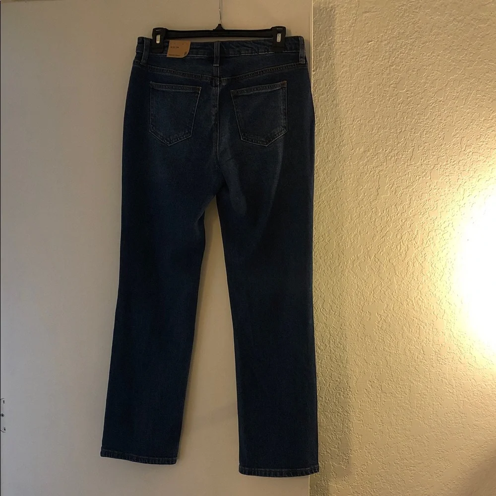 ProJect Blue - Picture 3 of 6